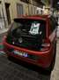 Renault Twingo SCe 70 Liberty - thumbnail 3