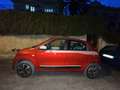 Renault Twingo SCe 70 Liberty - thumbnail 5