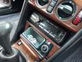 Mercedes-Benz E 300 berlina Grigio - thumbnail 3