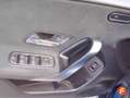 Mercedes-Benz A 250 e Azul - thumbnail 23