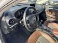 Audi A3 Sedan 1.6 TDI clean diesel quattro Ambiente Blanc - thumbnail 10
