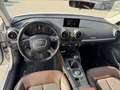 Audi A3 Sedan 1.6 TDI clean diesel quattro Ambiente Blanc - thumbnail 13