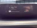 Mazda CX-30 Selection 2WD Bluetooth Head Up Display Navi Schwarz - thumbnail 15