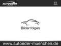 Mazda CX-30 Selection 2WD Bluetooth Head Up Display Navi Grau - thumbnail 1