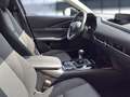 Mazda CX-30 Selection 2WD Bluetooth Head Up Display Navi Schwarz - thumbnail 22
