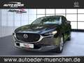Mazda CX-30 Selection 2WD Bluetooth Head Up Display Navi Schwarz - thumbnail 1