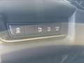 Mazda CX-30 Selection 2WD Bluetooth Head Up Display Navi Schwarz - thumbnail 17