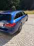Mercedes-Benz C 200 Bluetec Blau - thumbnail 3