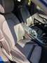 Mercedes-Benz C 200 Bluetec Blau - thumbnail 11
