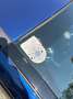 Mercedes-Benz C 200 Bluetec Blau - thumbnail 6