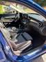 Mercedes-Benz C 200 Bluetec Blau - thumbnail 13