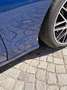 Mercedes-Benz C 200 Bluetec Blau - thumbnail 12
