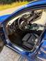 Mercedes-Benz C 200 Bluetec Blau - thumbnail 9
