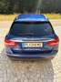 Mercedes-Benz C 200 Bluetec Blau - thumbnail 5