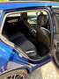 Mercedes-Benz C 200 Bluetec Blau - thumbnail 10