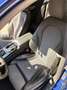 Mercedes-Benz C 200 Bluetec Blau - thumbnail 8
