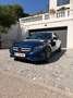 Mercedes-Benz C 200 Bluetec Blau - thumbnail 1