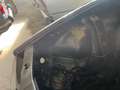 Alfa Romeo 75 1.8 TURBO America Senza motore Gris - thumbnail 16