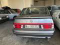 Alfa Romeo 75 1.8 TURBO America Senza motore Szary - thumbnail 2