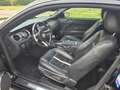 Ford Mustang Fastback 5.0 V8 Mach 1 460cv auto - thumbnail 9