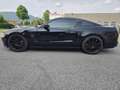 Ford Mustang Fastback 5.0 V8 Mach 1 460cv auto - thumbnail 11