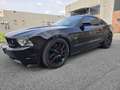 Ford Mustang Fastback 5.0 V8 Mach 1 460cv auto - thumbnail 12