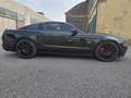 Ford Mustang Fastback 5.0 V8 Mach 1 460cv auto - thumbnail 5
