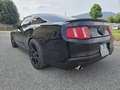 Ford Mustang Fastback 5.0 V8 Mach 1 460cv auto - thumbnail 8