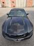 Ford Mustang Fastback 5.0 V8 Mach 1 460cv auto - thumbnail 1