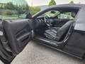 Ford Mustang Fastback 5.0 V8 Mach 1 460cv auto - thumbnail 4