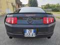 Ford Mustang Fastback 5.0 V8 Mach 1 460cv auto - thumbnail 6