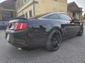 Ford Mustang Fastback 5.0 V8 Mach 1 460cv auto - thumbnail 2