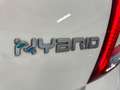 Fiat 500C Cabrio DOLCEVITA 1.0 Hybrid SPOTICAR Blanc - thumbnail 5