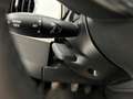 Fiat 500C Cabrio DOLCEVITA 1.0 Hybrid SPOTICAR Blanc - thumbnail 8