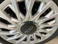 Fiat 500C Cabrio DOLCEVITA 1.0 Hybrid SPOTICAR Blanc - thumbnail 6