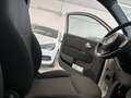 Fiat 500C Cabrio DOLCEVITA 1.0 Hybrid SPOTICAR Blanc - thumbnail 12