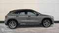 Mercedes-Benz G 200 d 150ch AMG Line 8G-DCT - thumbnail 4