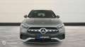 Mercedes-Benz G 200 d 150ch AMG Line 8G-DCT - thumbnail 2