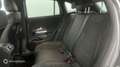 Mercedes-Benz G 200 d 150ch AMG Line 8G-DCT - thumbnail 13