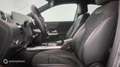 Mercedes-Benz G 200 d 150ch AMG Line 8G-DCT - thumbnail 12