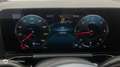 Mercedes-Benz G 200 d 150ch AMG Line 8G-DCT - thumbnail 10