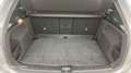 Mercedes-Benz G 200 d 150ch AMG Line 8G-DCT - thumbnail 14
