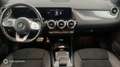Mercedes-Benz G 200 d 150ch AMG Line 8G-DCT - thumbnail 11
