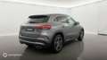 Mercedes-Benz G 200 d 150ch AMG Line 8G-DCT - thumbnail 7