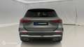 Mercedes-Benz G 200 d 150ch AMG Line 8G-DCT - thumbnail 6