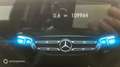 Mercedes-Benz G 200 d 150ch AMG Line 8G-DCT - thumbnail 9