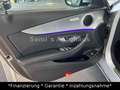 Mercedes-Benz E 220 E -Klasse T-Modell E 220 d Avantgarde|Multibeam Argent - thumbnail 13