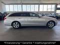 Mercedes-Benz E 220 E -Klasse T-Modell E 220 d Avantgarde|Multibeam Argent - thumbnail 4