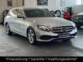 Mercedes-Benz E 220 E -Klasse T-Modell E 220 d Avantgarde|Multibeam Argent - thumbnail 3