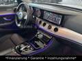 Mercedes-Benz E 220 E -Klasse T-Modell E 220 d Avantgarde|Multibeam Argent - thumbnail 16
